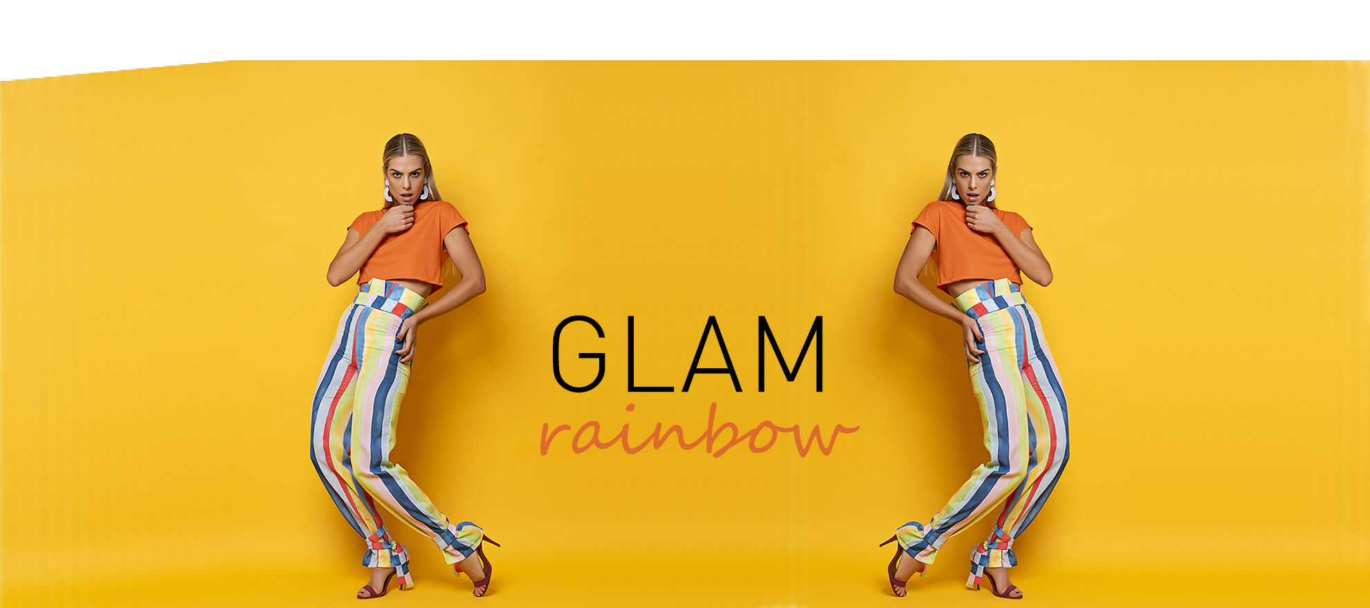 BANNER_PRINCIPAL_GLAN RAINBOW_PC
