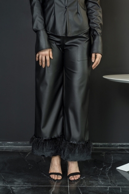 Calça Cool Trend
