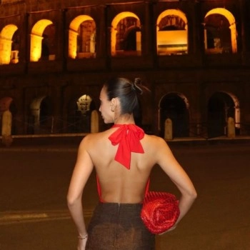 Body Camila