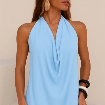 Conjunto Summer